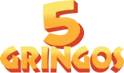 5Gringos